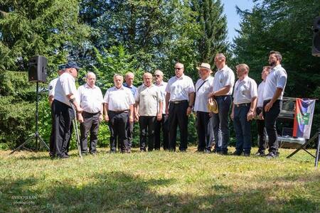 Spominska slovesnost objava-26_2